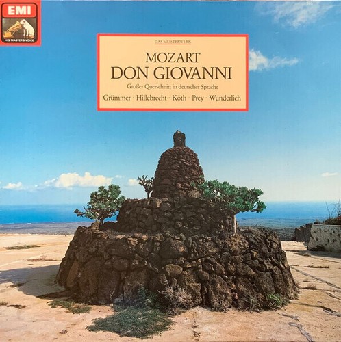 Wolfgang amadeus mozart don - wolfgang,