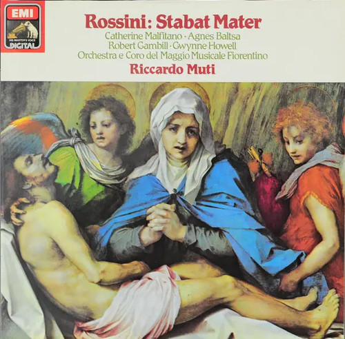 Rossini stabat mater gatefold - stabat,