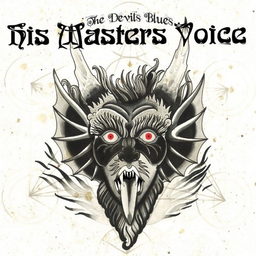 His masters voice - :, the