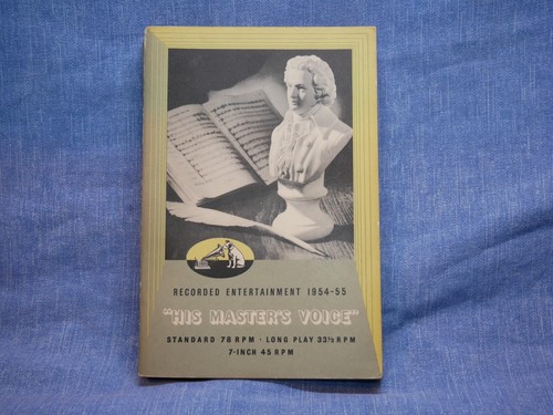 Vintage collectable his - vintage/collectable,