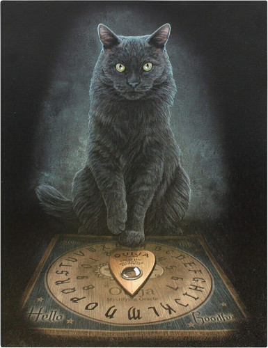 His masters voice plaque - voice,
