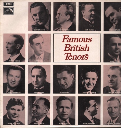 Hqm1228 various artists famous - artists,