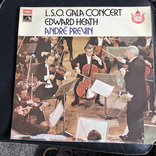 1971 andré previn edward - 1971~andré,