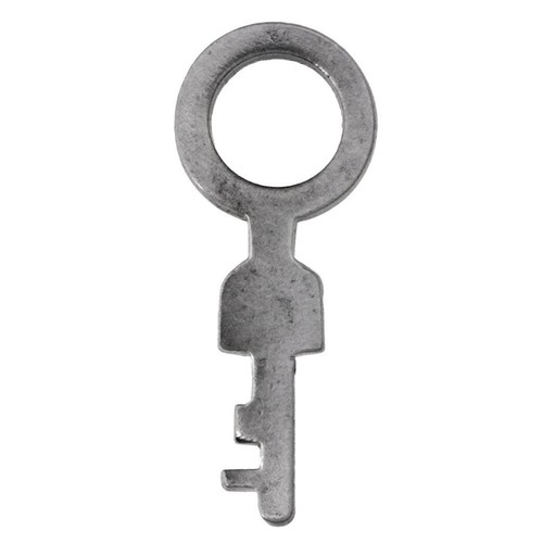 Hmv 101 key gramophone - hmv,