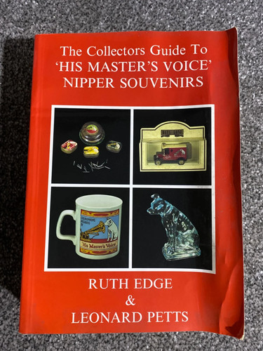 The collectors guide - collectors, to