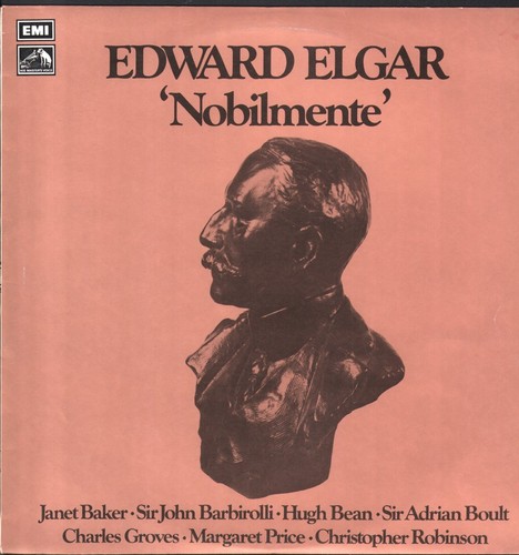 Seom11 sir edward elgar - edward,