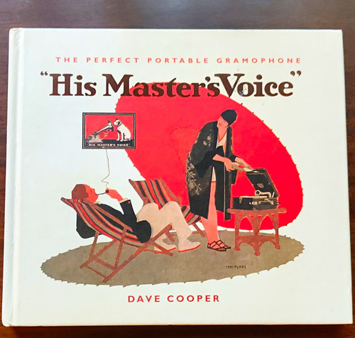 The perfect portable - the,