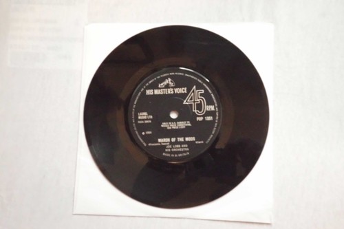 Joe loss and - and, orchestra
