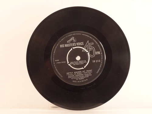 Anderson marion softly - anderson,marion,
