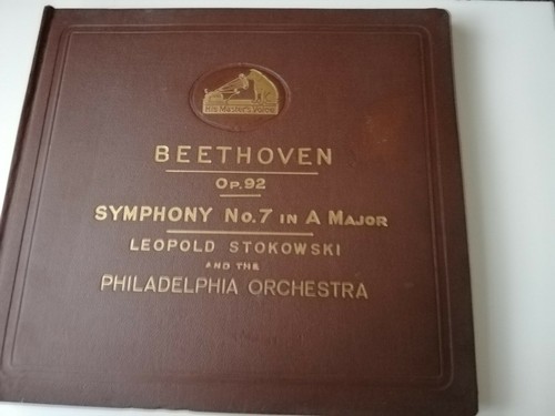 Beethoven his masters - beethoven,