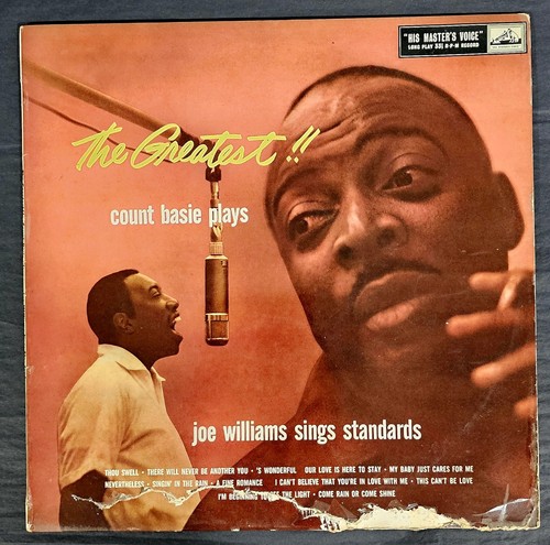 Count basie plays - count, the
