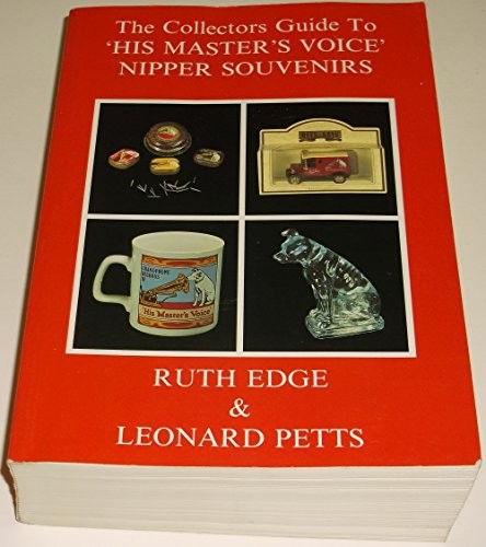 Collector guide his - guide, to