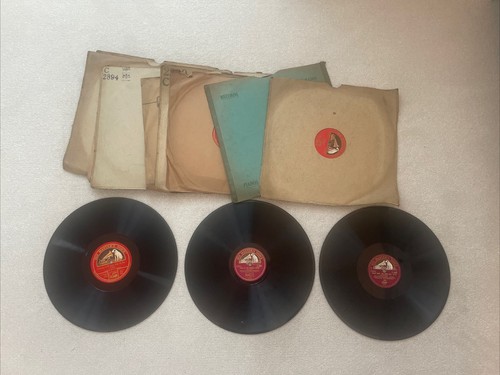 Vintage rpm vinyl - rpm,