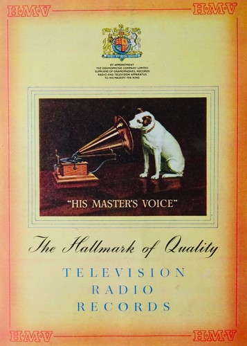 Advertisement illustration - advertisement,