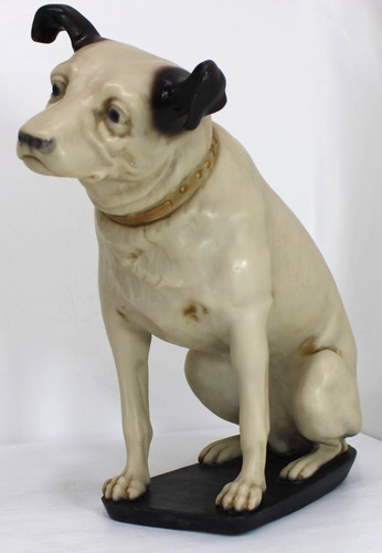 Vintage iconic hmv - hmv, victor